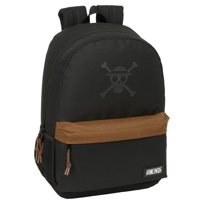 Safta Sac à dos One Piece adaptable sur chariot