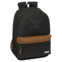 Safta Sac à dos One Piece adaptable sur chariot
