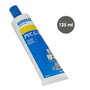 WOLFPACK LINEA PROFESIONAL Colle PVC 125 cm³