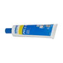 WOLFPACK LINEA PROFESIONAL Colle PVC 125 cm³