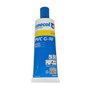 WOLFPACK LINEA PROFESIONAL Colle PVC 125 cm³