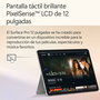 Ordinateur Portable Microsoft EP2-27645