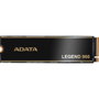 ADATA LEGEND 960 1TB M.2 PCIe Gen.4x4