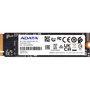 ADATA LEGEND 960 1TB M.2 PCIe Gen.4x4