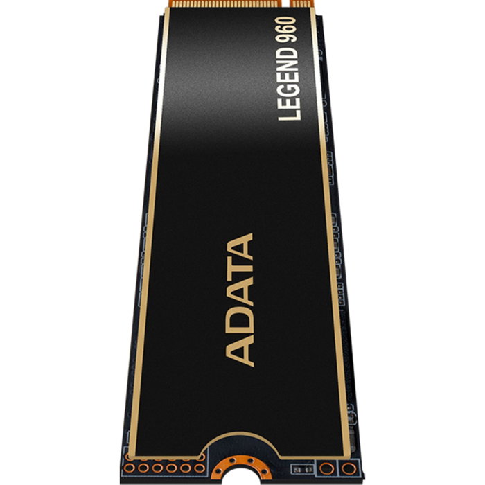 ADATA LEGEND 960 1TB M.2 PCIe Gen.4x4