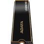 ADATA LEGEND 960 1TB M.2 PCIe Gen.4x4