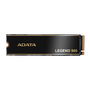 Disque dur Adata LEGEND 960 1 TB SSD