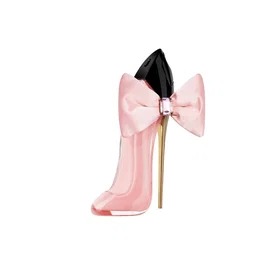 Carolina Herrera Good Girl Blush Bow Tastic Eau de Parfum