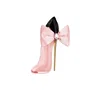 Carolina Herrera Good Girl Blush Bow Tastic Eau de Parfum