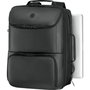 Wenger UrbanOne Travel Sac à dos de voyage 15,6 pouces Noir