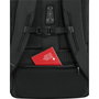Wenger UrbanOne Travel Sac à dos de voyage 15,6 pouces Noir