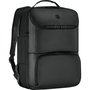 Wenger UrbanOne Travel Sac à dos de voyage 15,6 pouces Noir