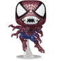 FUNKO Figura POP Marvel Doppelganger Spiderman Exclusive