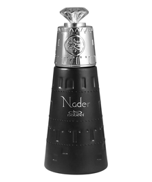 Nabeel Nader Eau de Parfum pour Homme, 100 ml