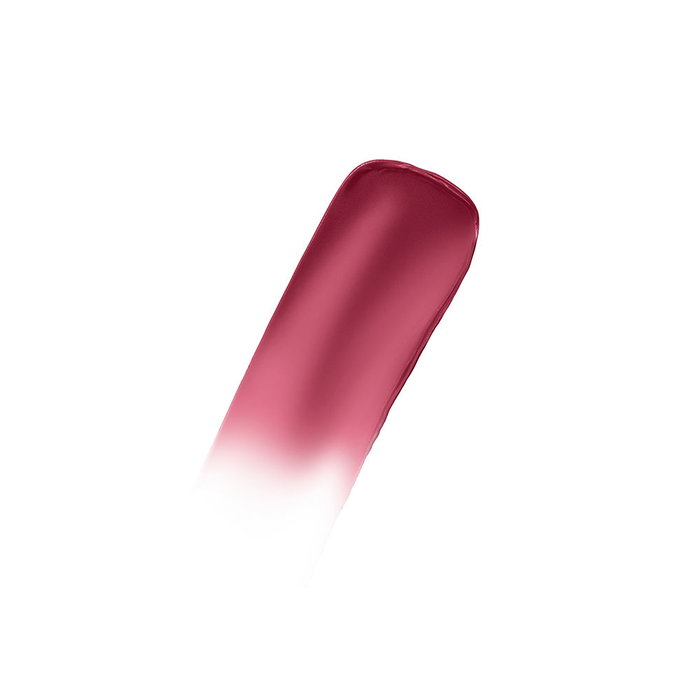 Max Factor Mellow Blur 2000 Calories - Rouge à lèvres liquide mat effet flou, teinte 050 Brushed Berry, 3,5 g Max Factor Mellow Blur 2000 Calories - Rouge à lèvres liquide mat effet flou, teinte 050 Brushed Berry, 3,5 g