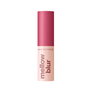Max Factor Mellow Blur 2000 Calories - Rouge à lèvres liquide mat effet flou, teinte 050 Brushed Berry, 3,5 g