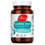 EL GRANERO DUERME BIEN 30 capsules VEGAN