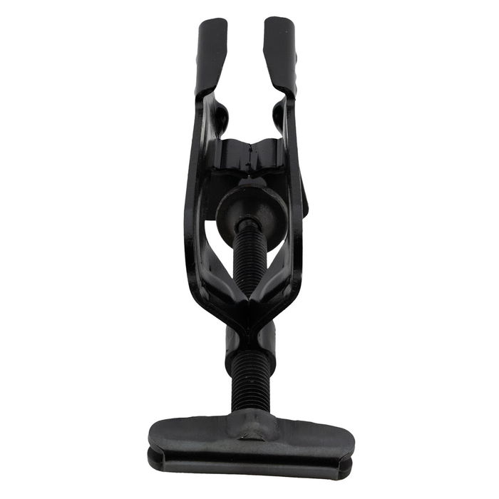 Support pour pinces Grip-on 10" 7"