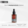 Bella Aurora BIO10 FORTE+ Sérum dépigmentant 30 ml