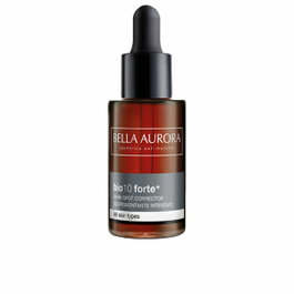 Bella Aurora BIO10 FORTE+ Sérum dépigmentant 30 ml