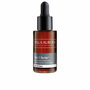 Bella Aurora BIO10 FORTE+ Sérum dépigmentant 30 ml