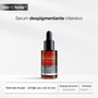 Bella Aurora BIO10 FORTE+ Sérum Dépigmentant Eclaircissant Compte-Gouttes 30 ml