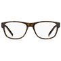 Monture de Lunettes Homme Tommy Hilfiger TH-1872-086 Havana ø 56 mm