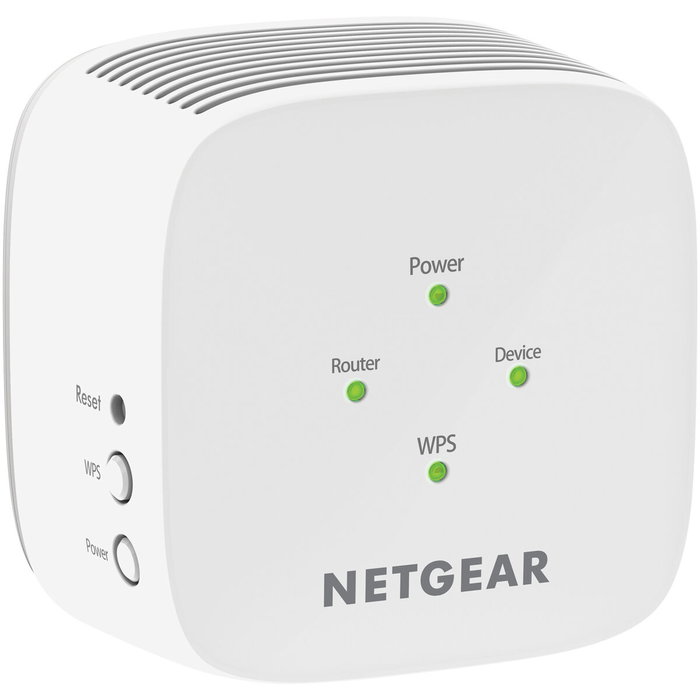 Kit de réparation Netgear EX6110-100PES Kit de réparation Netgear EX6110-100PES