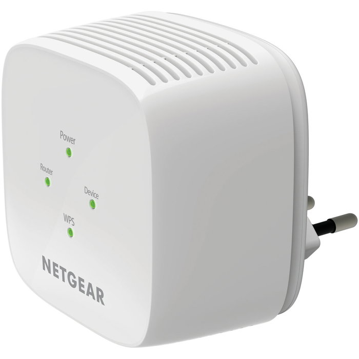 Kit de réparation Netgear EX6110-100PES Kit de réparation Netgear EX6110-100PES