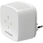 Kit de réparation Netgear EX6110-100PES