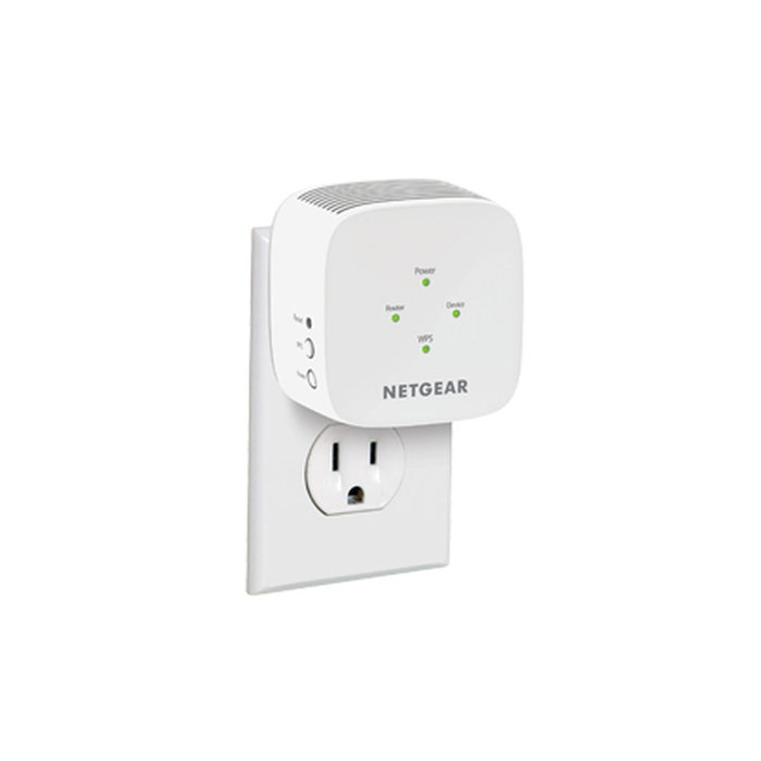 Kit de réparation Netgear EX6110-100PES Kit de réparation Netgear EX6110-100PES