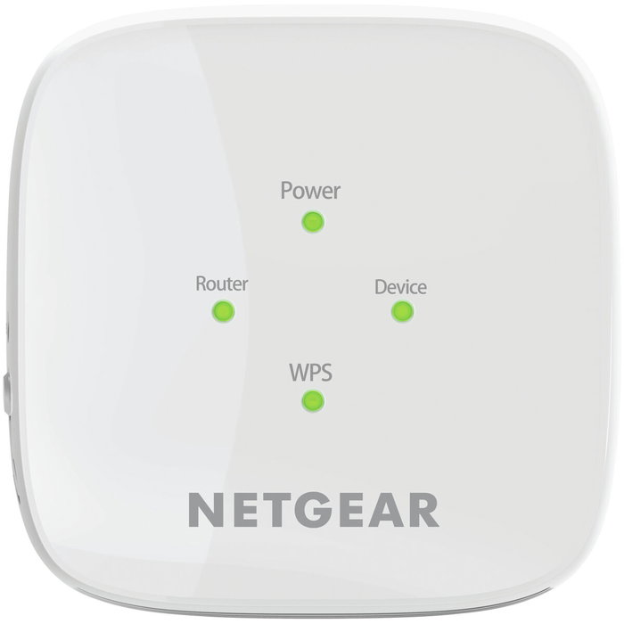 Kit de réparation Netgear EX6110-100PES Kit de réparation Netgear EX6110-100PES
