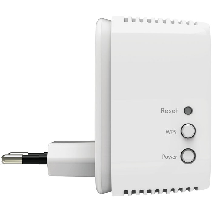 Kit de réparation Netgear EX6110-100PES Kit de réparation Netgear EX6110-100PES