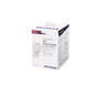 Kit de réparation Netgear EX6110-100PES