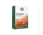 TREPATDIET-ESI FERROLIN C 30 capsules