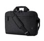 HP Prelude Pro Sacoche pour ordinateur portable 17,3 pouces