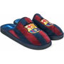 Chaussons F.C. Barcelona Bordeaux 45