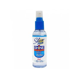 Silicon Mix Spray de Brillance Hair Polisher 4oz