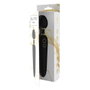 Vibromasseur Dream Toys Elite Noir