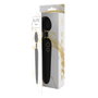 Vibromasseur Dream Toys Elite Noir
