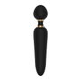 Vibromasseur Dream Toys Elite Noir