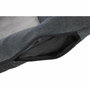 Kerbl Matelas mémoire de forme Platin Ortho Gris XL