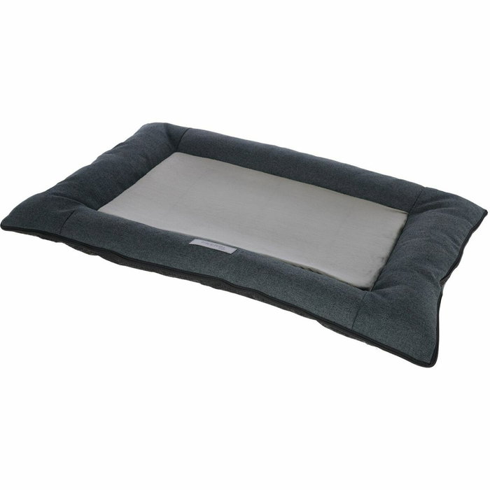 Kerbl Matelas mémoire de forme Platin Ortho Gris XL Kerbl Matelas mémoire de forme Platin Ortho Gris XL