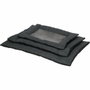 Kerbl Matelas mémoire de forme Platin Ortho Gris XL