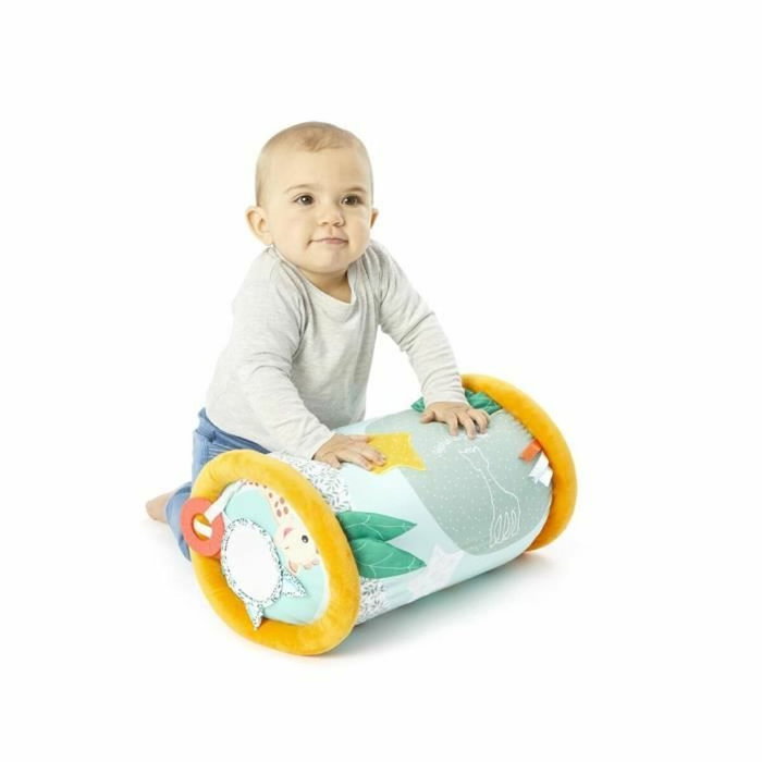 Sophie la Girafe Rollin' IEUF Sophie la girafe Sophie la Girafe Rollin' IEUF Sophie la girafe