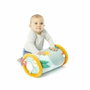 Sophie la Girafe Rollin' IEUF Sophie la girafe