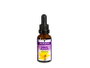 PLANTIS PROPOLINA Extrait de Propolis sans alcool 30 ml
