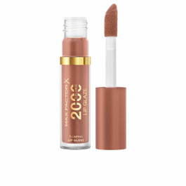 Max Factor Brillant à lèvres 2000 CALORIE 150-caramel swish