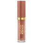 Max Factor Brillant à lèvres 2000 CALORIE 150-caramel swish