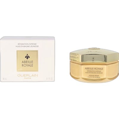 Guerlain Abeille Royale Huile-Baume 80ml